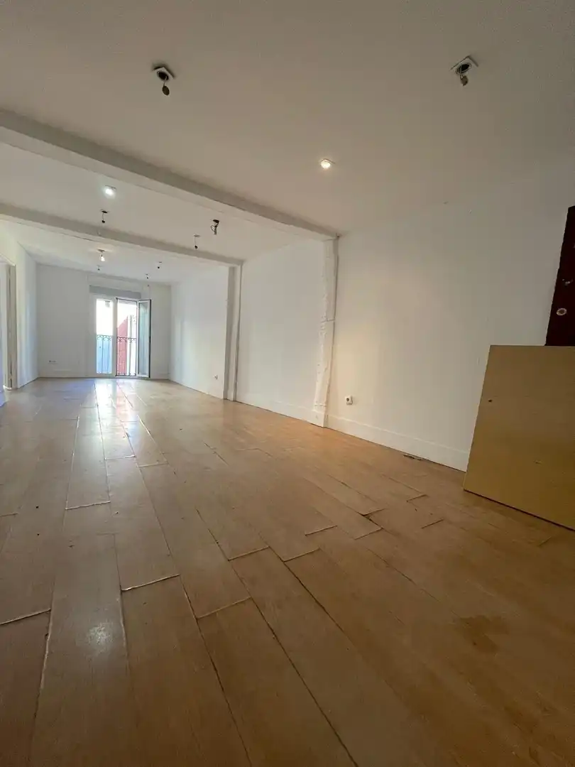 Wohnung mit Terrasse zum Verkauf in ATALAYA, imagen 5