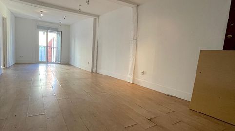 Foto 5 de Piso en venta en Atalaya, General Dávila, Santander