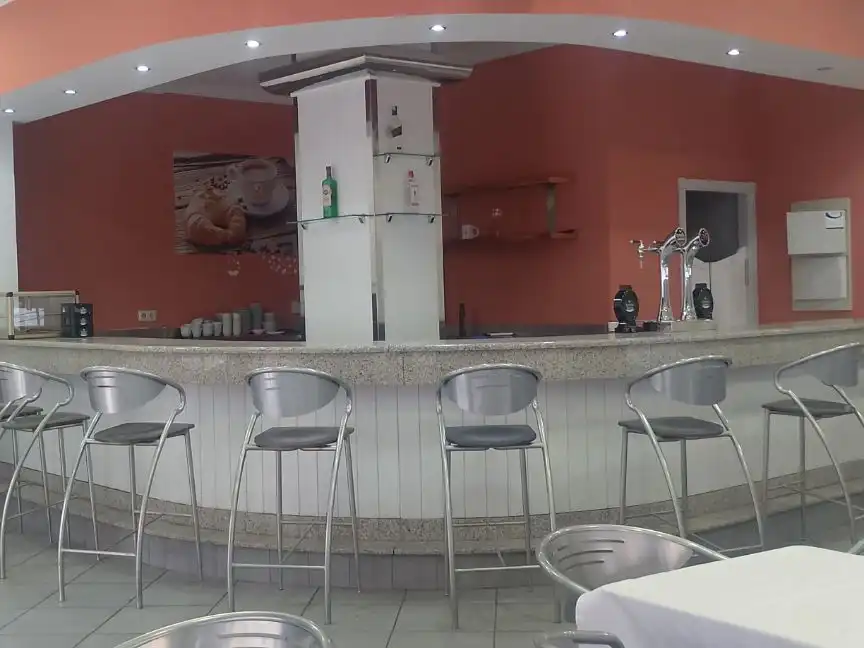 Local de alquiler en Vigo 