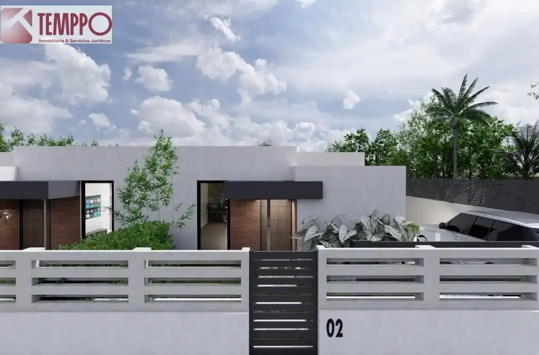 Houses for sale in Albinyana  with Private garden and Terrace