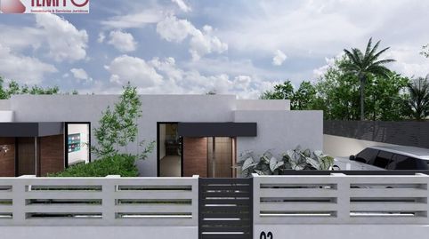 Photo 3 of Houses for sale in Albinyana, Tarragona