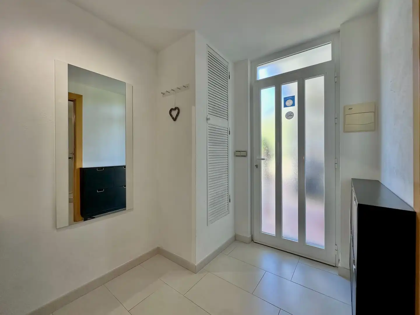 Villa mit Pool zum Verkauf in el naranjo, imagen 140