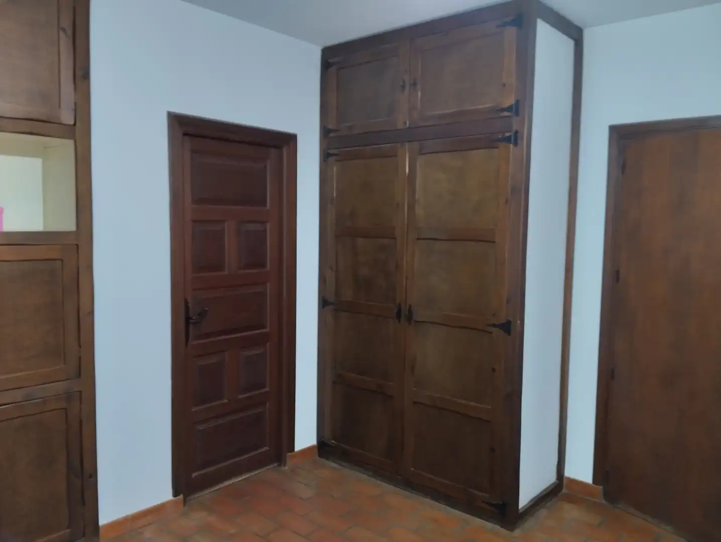 Villa con piscina in vendita a Altea la Vella, imagen 117