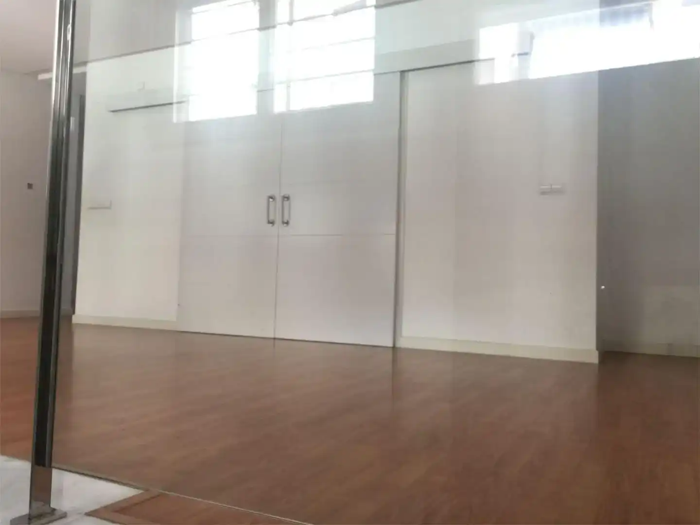 Piso en venta en Elche / Elx con Aire acondicionado y Piscina