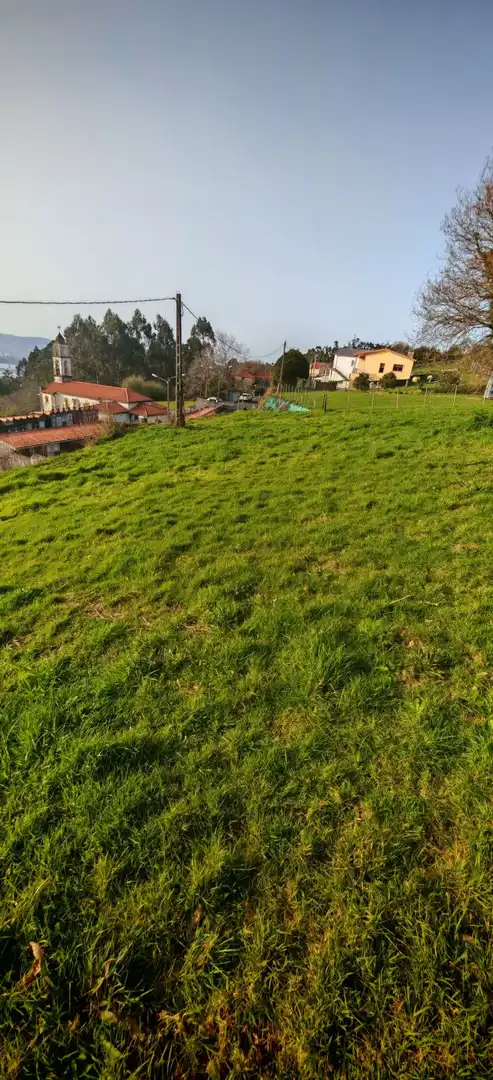 Terreni e lotti in vendita a Fene