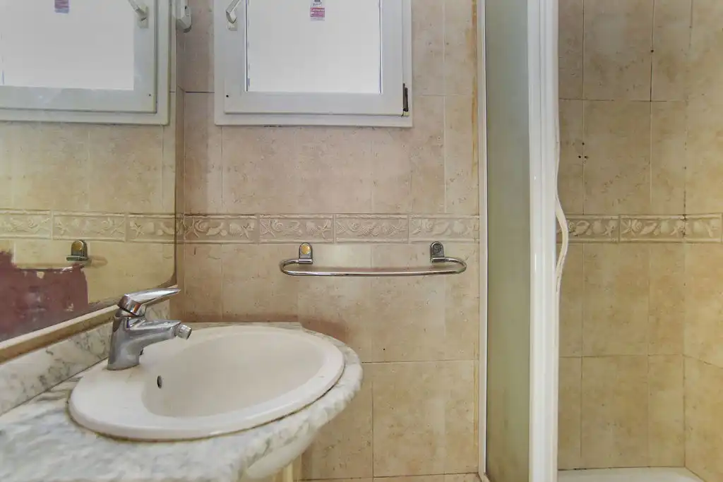 Villa à vendre à C/ Julivert, imagen 17