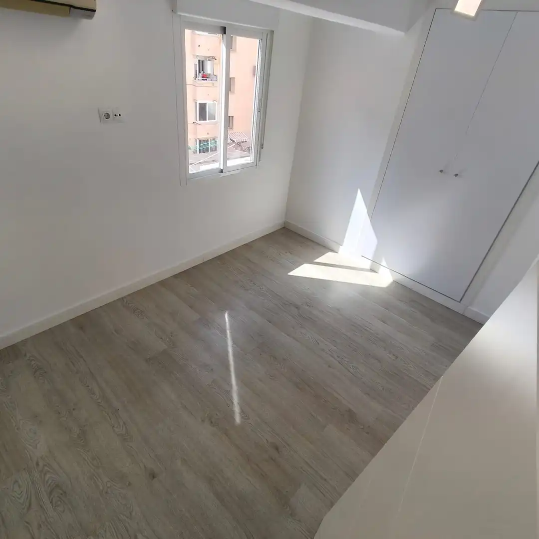 Flat with terrace to rent in La Saïdia, imagen 10