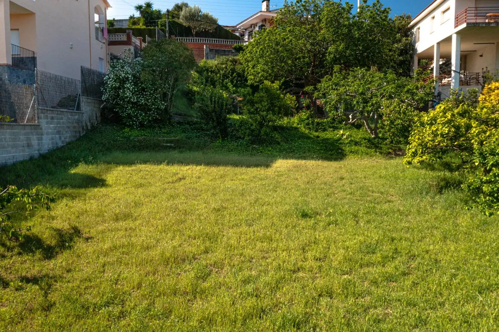 Residential land for sale in Can Rial, imagen 13
