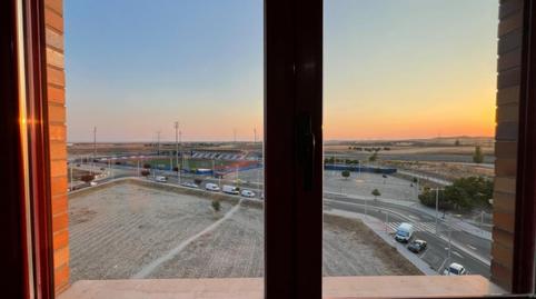 Photo 5 of Study to rent in El Quiñón, Toledo