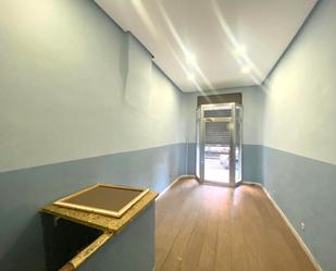 Premises to rent in  Madrid Capital