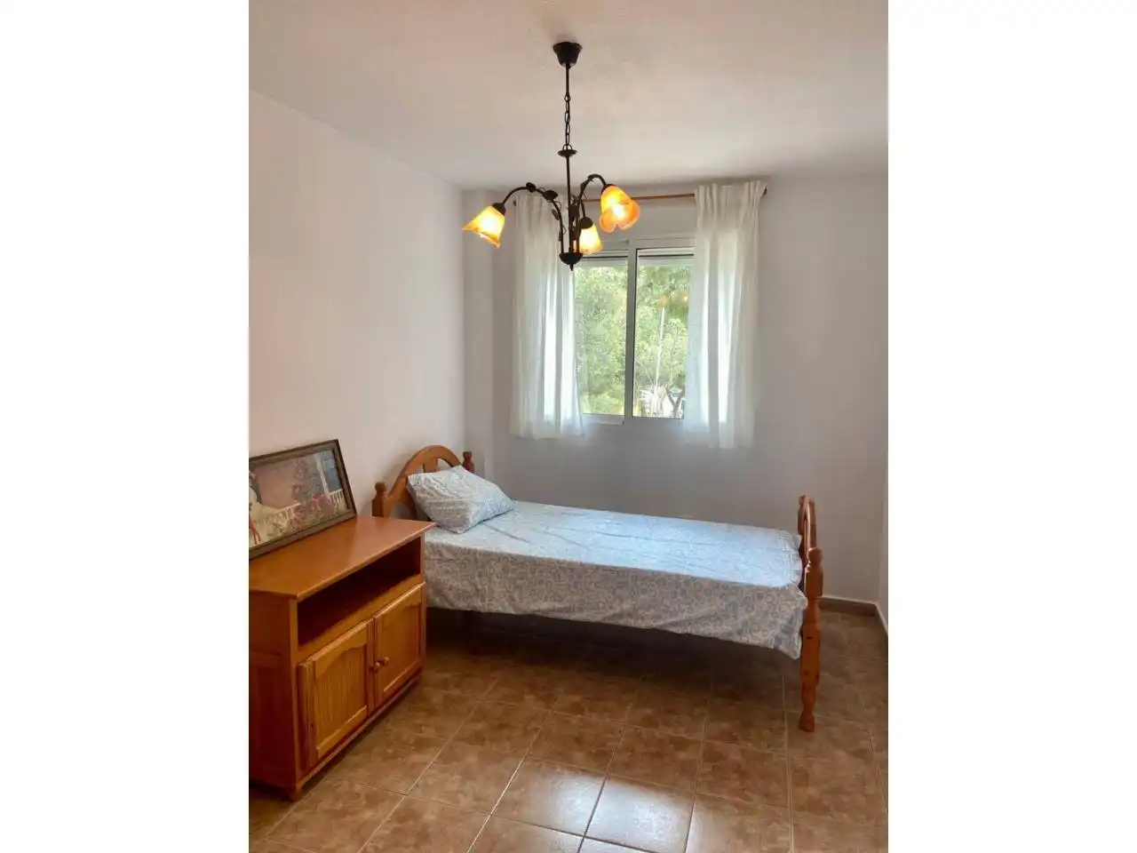 Casa o xalet en venda a Tibi