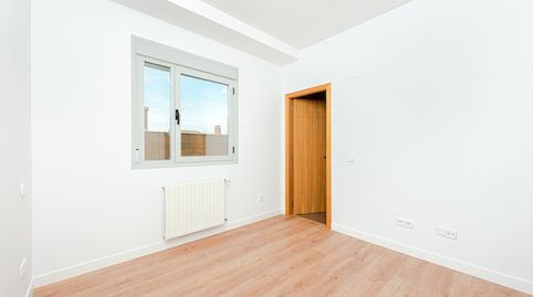 Foto 5 de Piso en venta en Legazpi, Madrid Capital