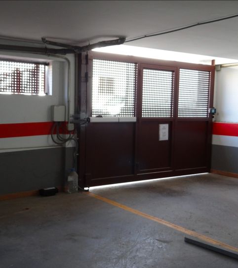 Photo 2 of Garage for sale in Centro, Güímar