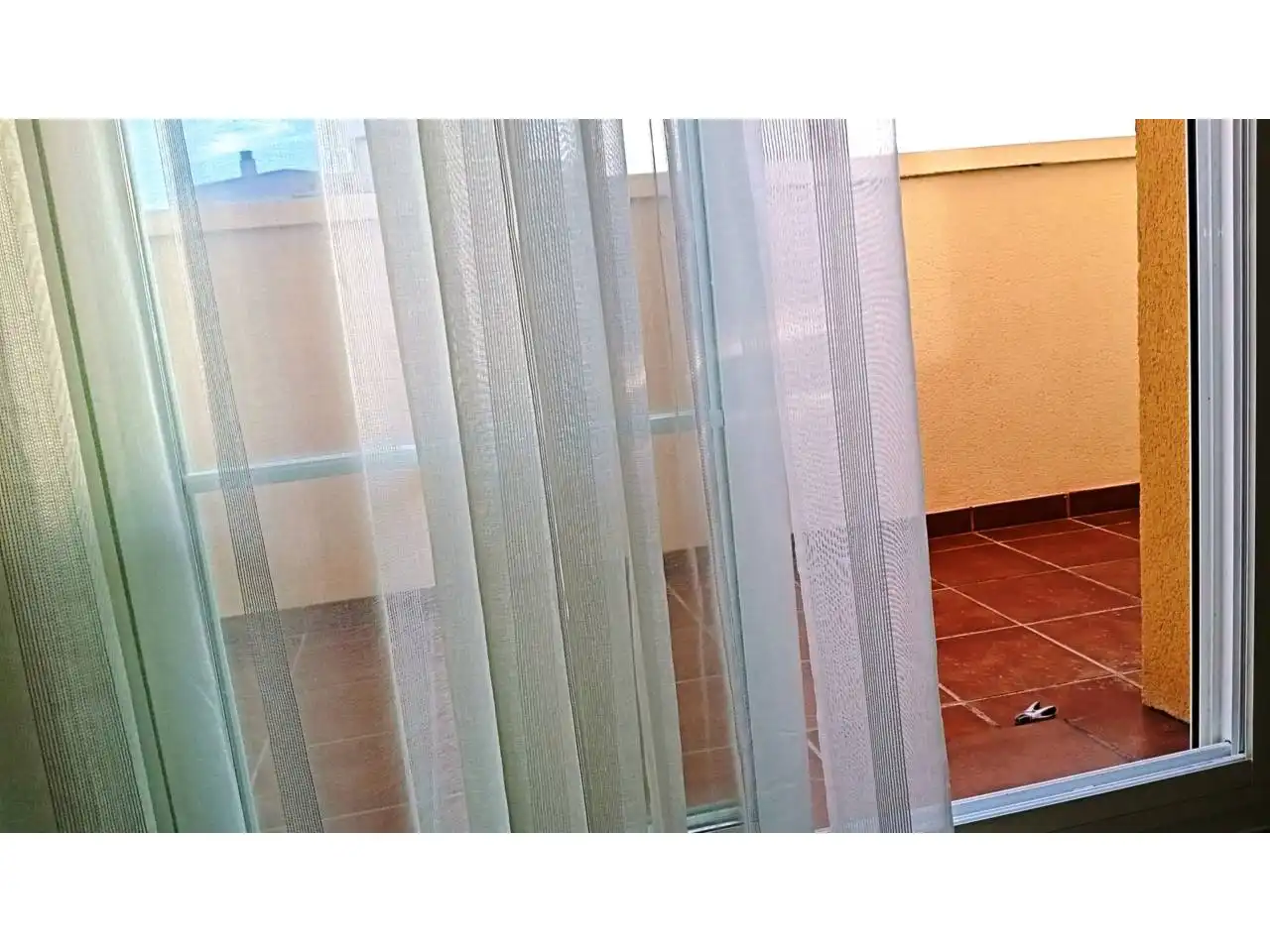 Piso con piscina en venta en Roquetas de Mar ciudad, imagen 43