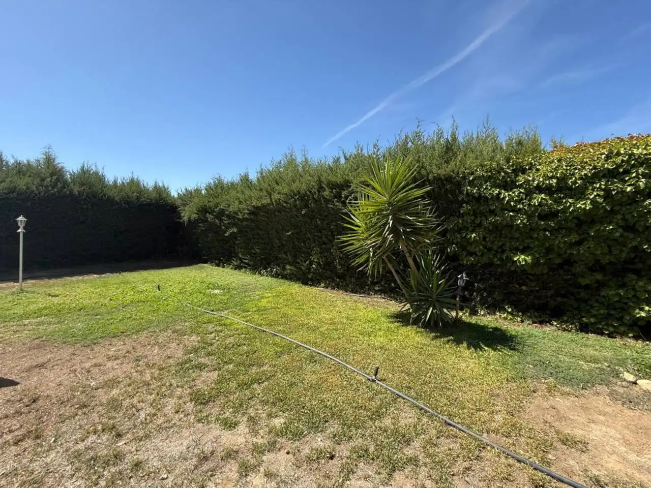 Finca rústica en venta en Úbeda con Jardín privado y Piscina