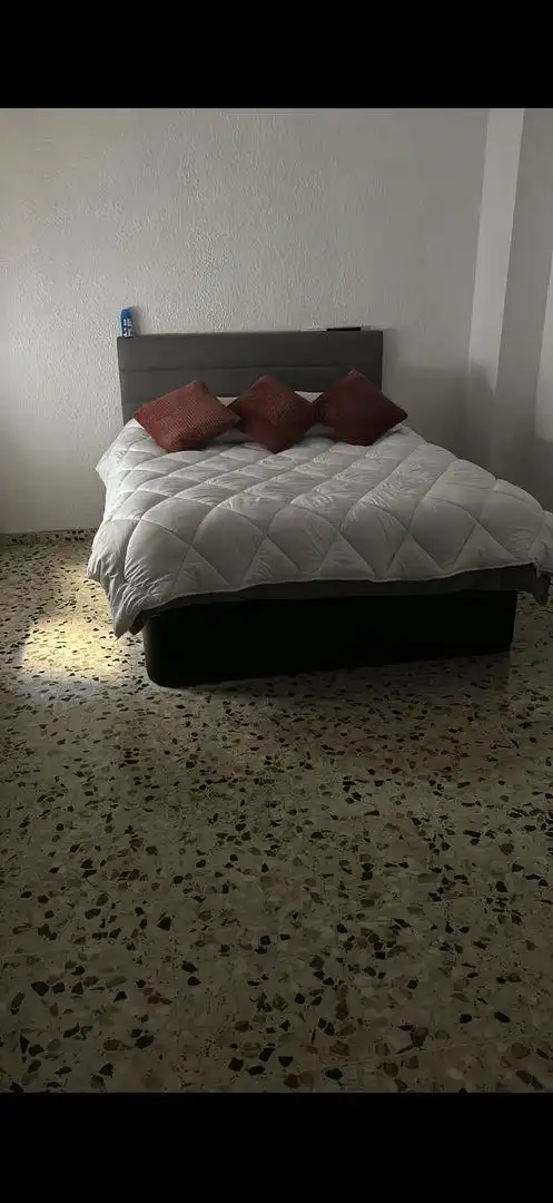 Wohnung mit Terrasse zum Verkauf in Calle Calle Nou, imagen 5