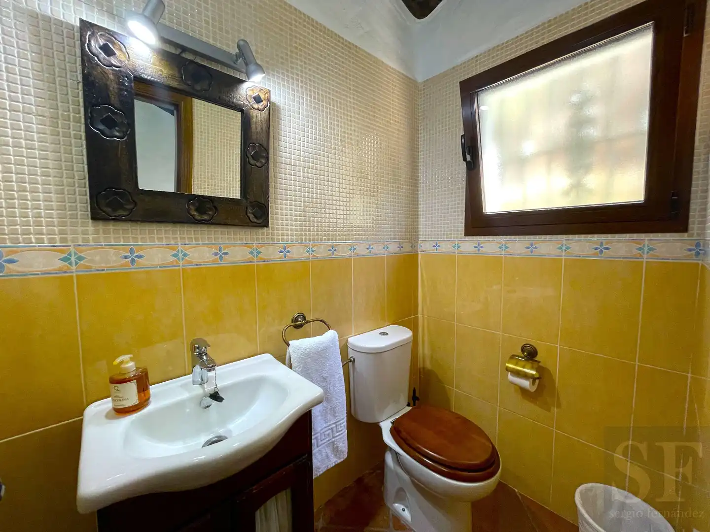Casa in vendita a Cómpeta, imagen 12