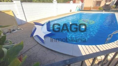 Foto 2 de Pis en venda a El Higuerón,  Córdoba Capital