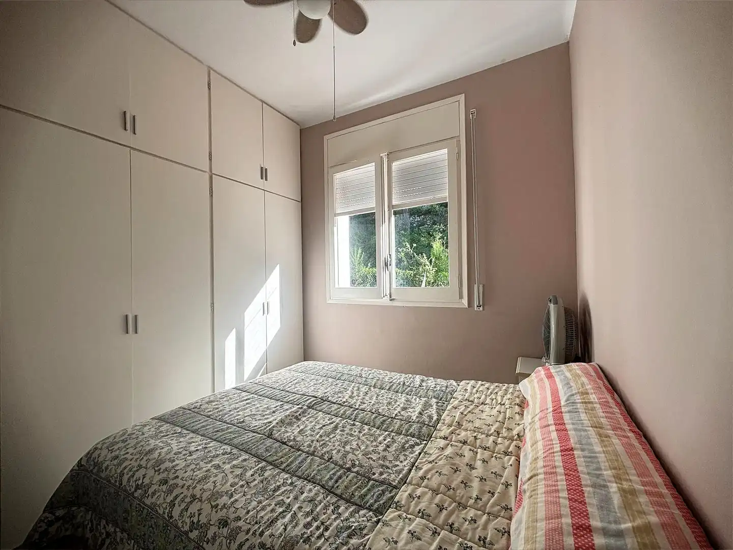 Casa con terraza en venta en Canyelles, imagen 31