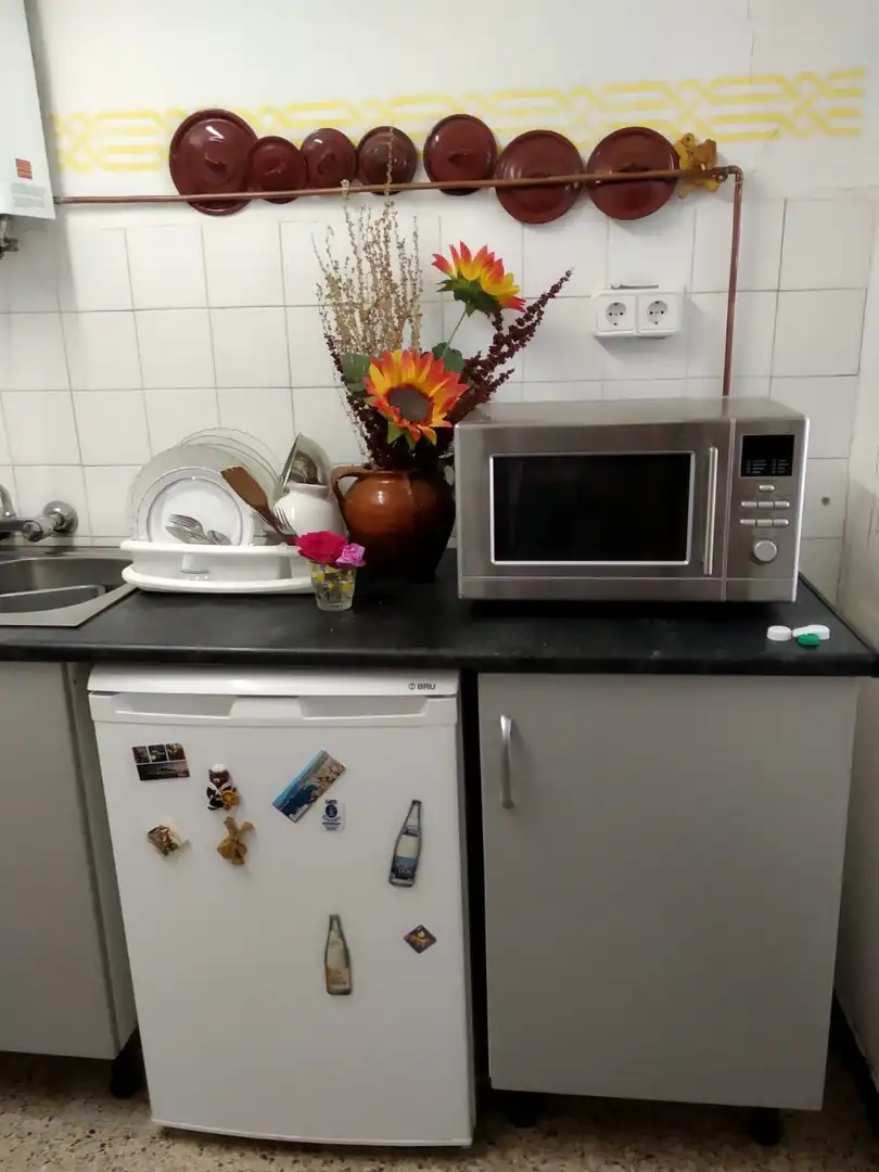 Casa o chalet en venta en Fuentepinilla
