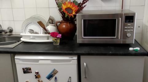 Foto 5 de Casa o xalet en venda a Fuentepinilla, Soria