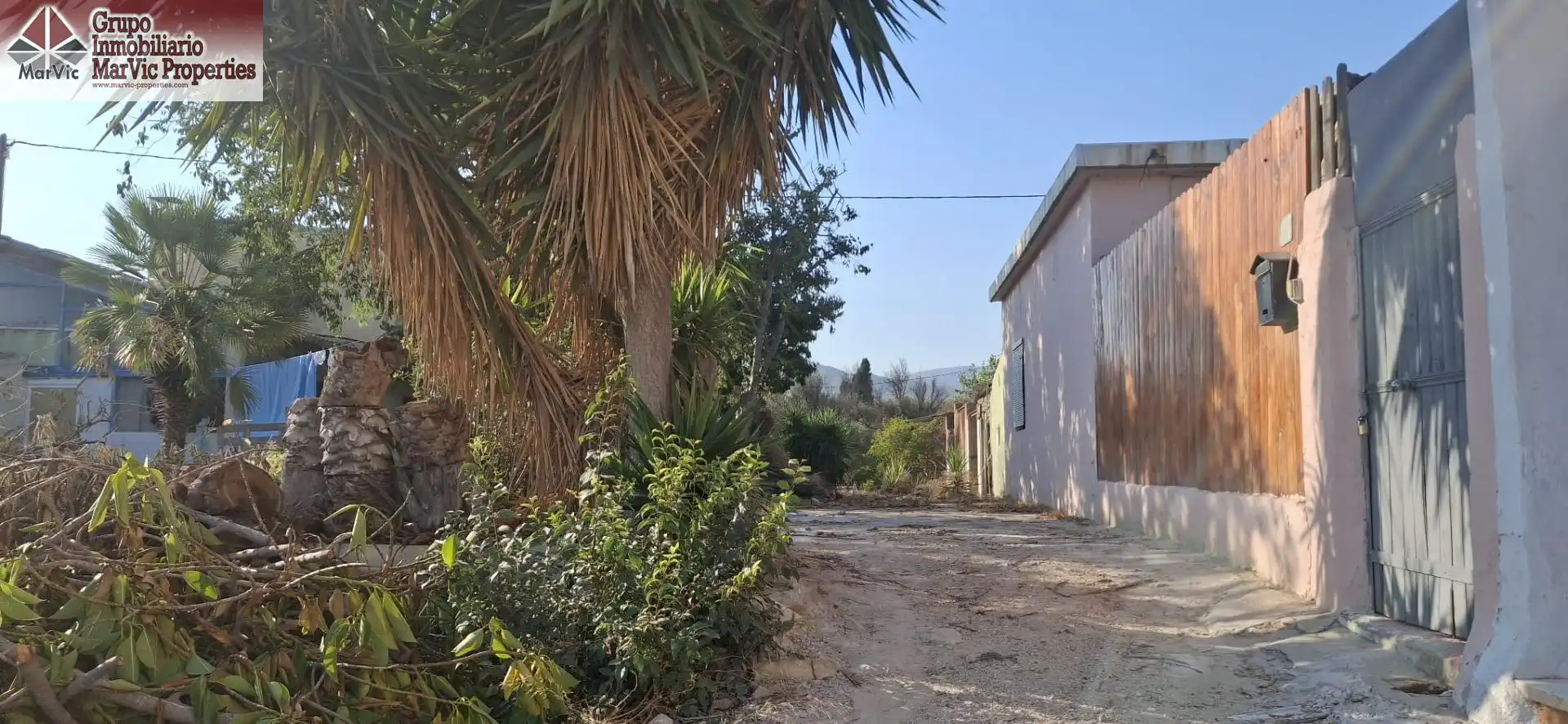 Wohnbaugrundstück zum Verkauf in Platja de Vila Joiosa, imagen 18