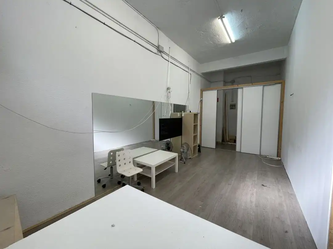 Local comercial en alquiler en Elgoibar, imagen 7