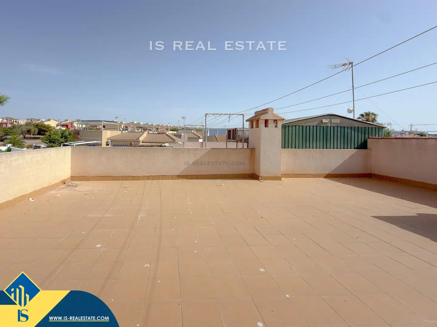 Villa à vendre à Playa de los Locos, imagen 24