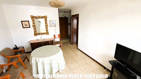 Photo 4 of Flat for sale in Avenida Cayetano del Toro, Paseo Marítimo - San José - La Laguna, Cádiz Capital