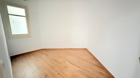 Photo 5 of Flat for sale in Carrer de Cartagena, El Baix Guinardó, Barcelona