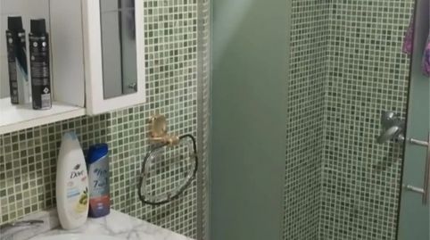 Foto 3 de Piso en venta en Calle Camino Viejo, 10, Valencia de Alcántara, Cáceres