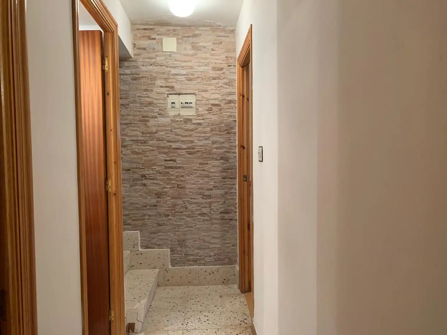Casa o chalet en venta en Villar del Cobo