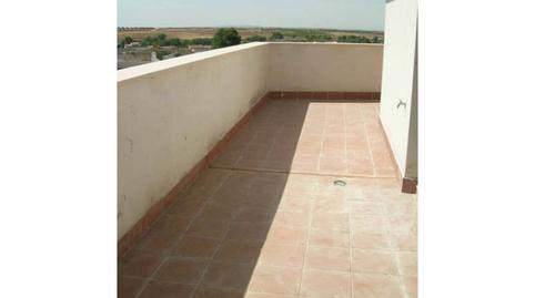 Foto 3 de Apartament en venda a Ronda Musas, Villatobas, Toledo