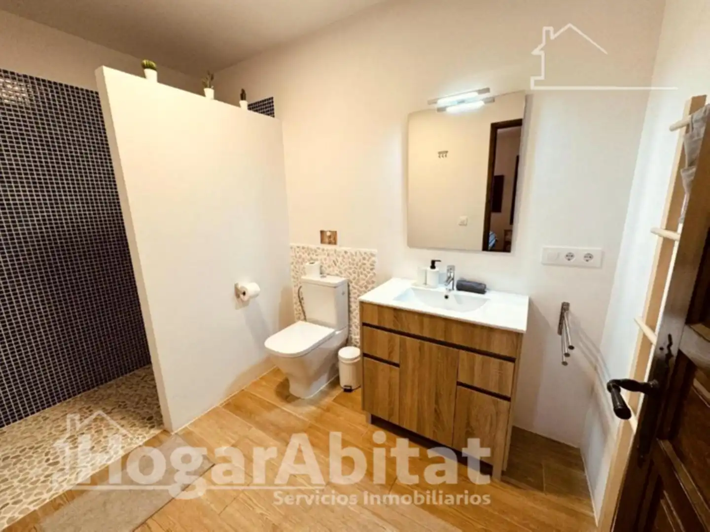 Villa avec piscine à vendre à Carrer Atamant, imagen 58