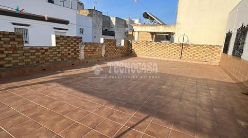 Foto 4 de Casa o xalet en venda a Lebrija, Sevilla