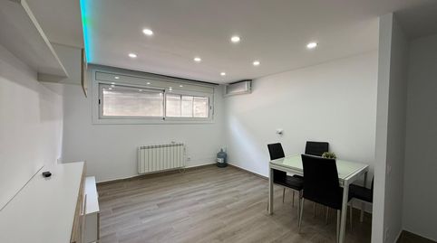 Foto 2 de Planta baja en venta en Bellvitge, L'Hospitalet de Llobregat
