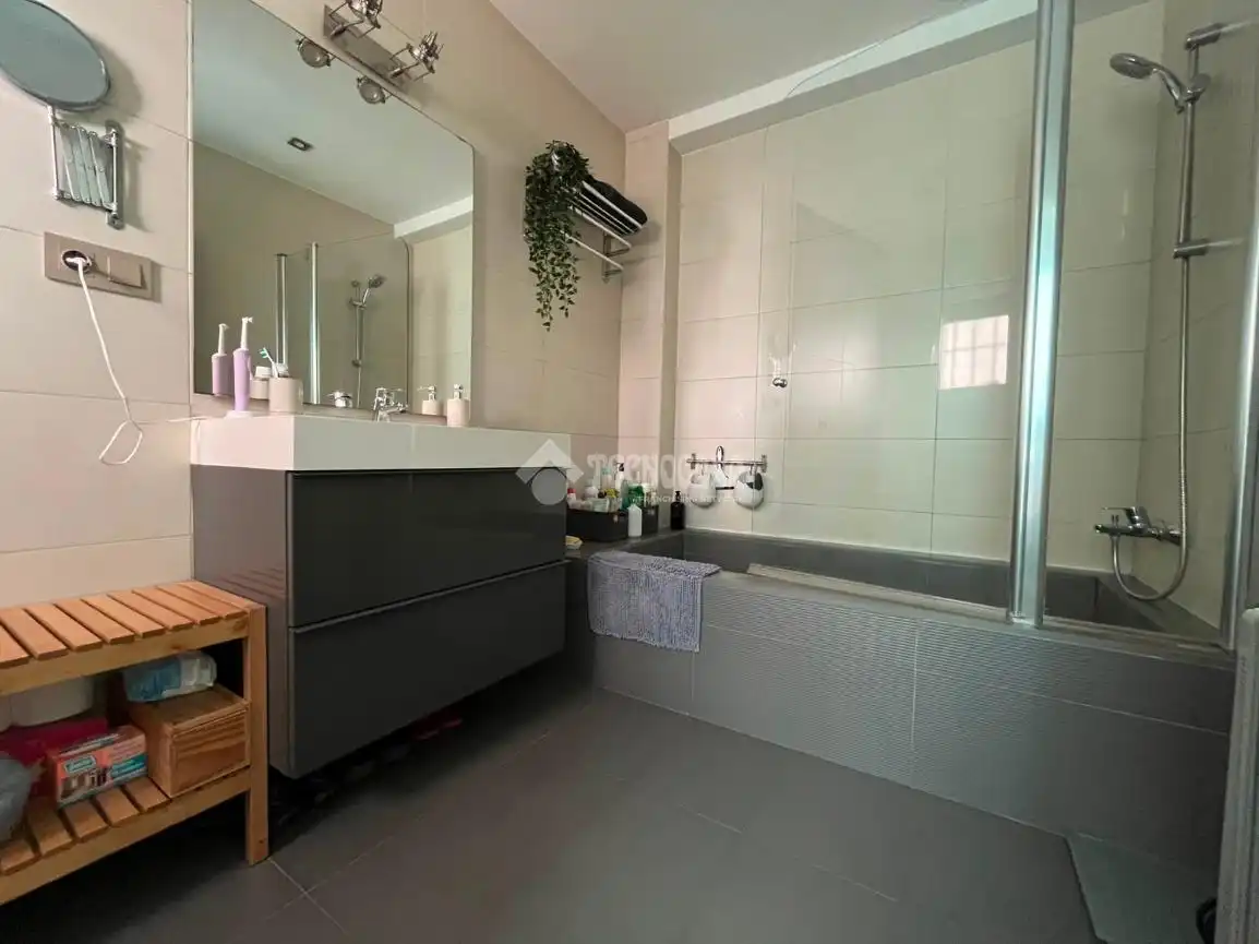 Maison jumelée à vendre à Centro - Doña Mercedes, imagen 5