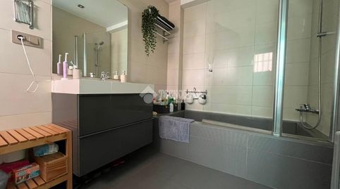 Photo 5 of Detached homes for sale in Centro - Doña Mercedes, Dos Hermanas