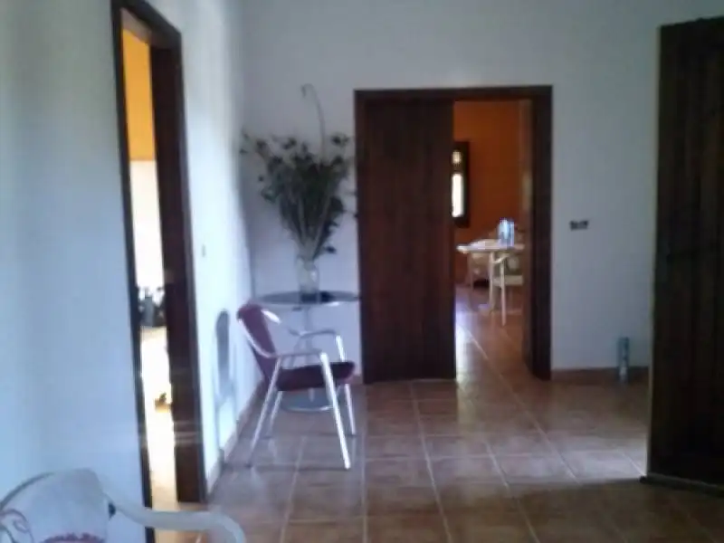 Villa mit Garten zum Verkauf in Navarrés, imagen 37