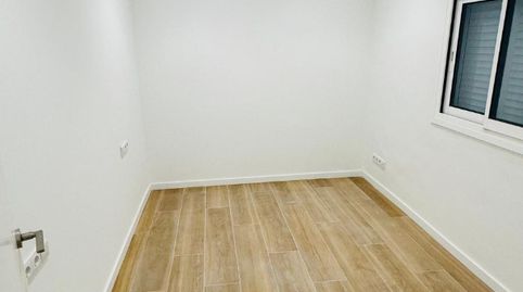 Photo 5 of Office for rent in Carrer del Cardener, 20, Vila de Gràcia, Barcelona Capital
