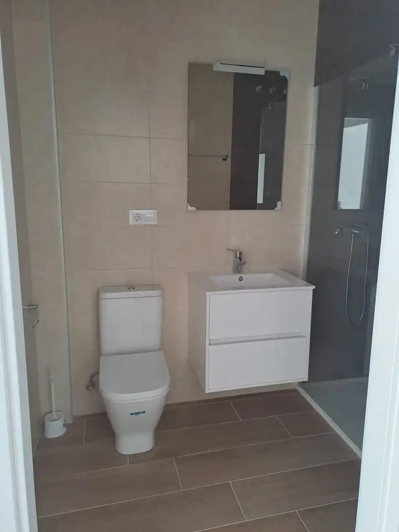 Flat to rent in Cerdanyola, imagen 7