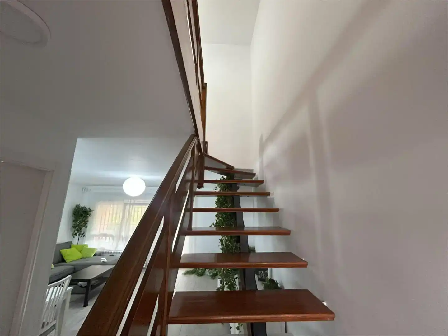 Casa o chalet en venta en Navacerrada con Jardín privado, Trastero y Piscina