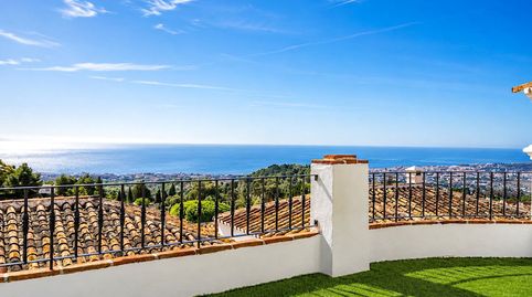 Photo 4 of Duplexes for sale in Avenida de Méjico, 25b, Mijas pueblo, Mijas