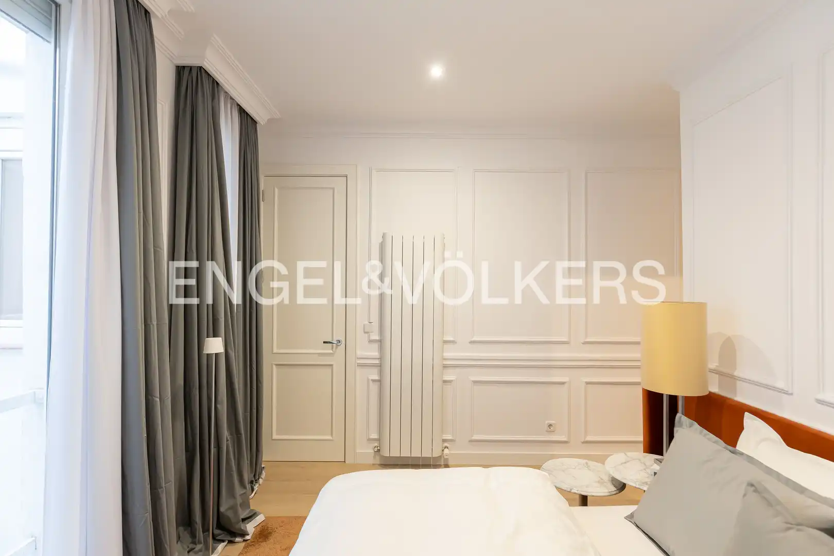 Habitación de Piso en venta en Madrid con Calefacción, Trastero y Amueblado