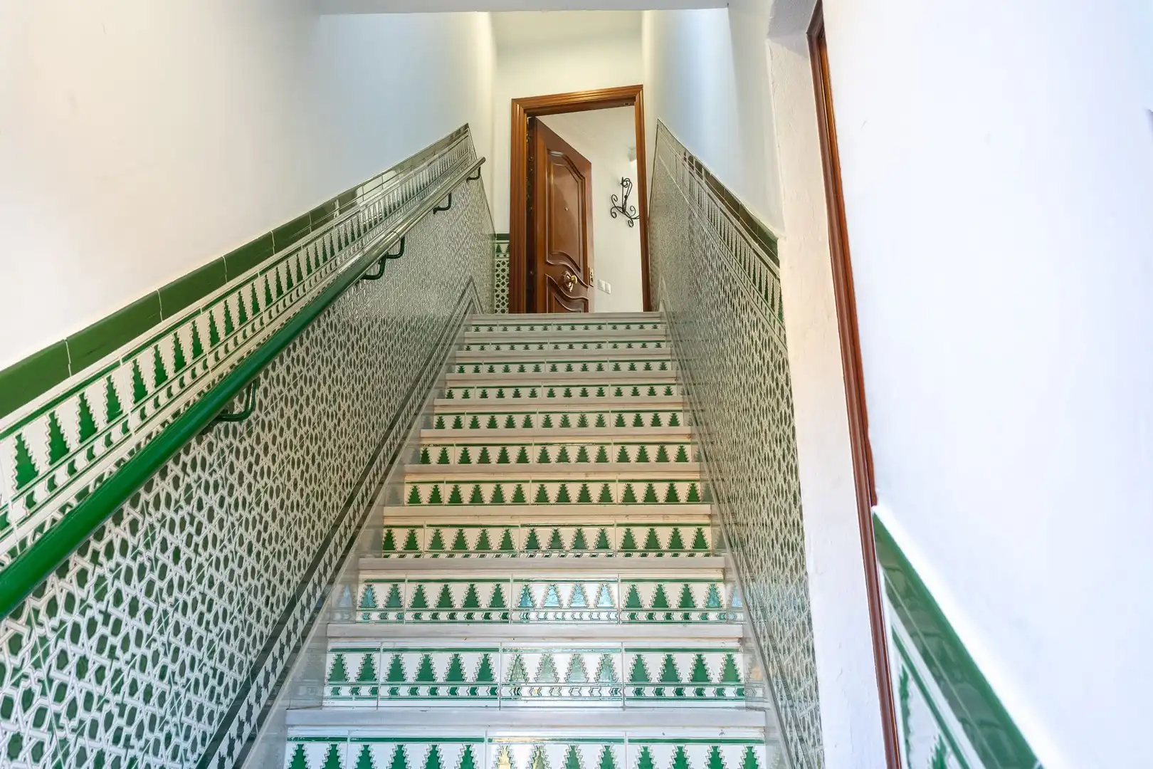 Casa adosada en venta en Málaga con Aire acondicionado y Terraza