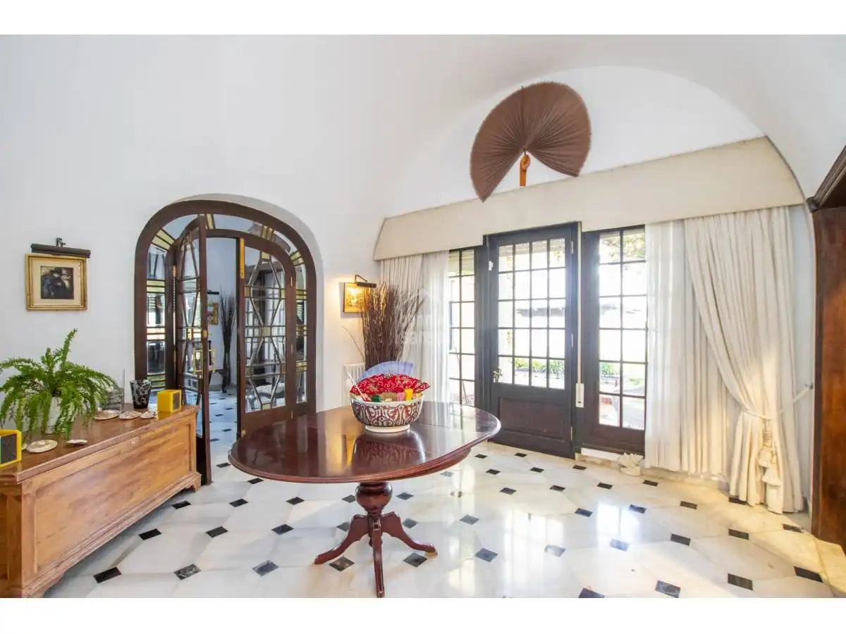 Detached house with pool for sale in Maó ciutat, imagen 17