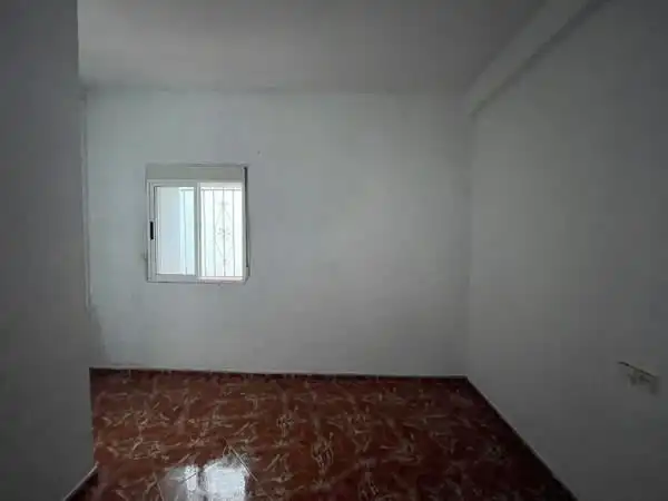 Casa o chalet en venta en C/ Barranco Calero, Colomera