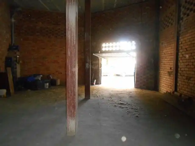 Gewerbefläche zur Miete in Oliva pueblo, imagen 2