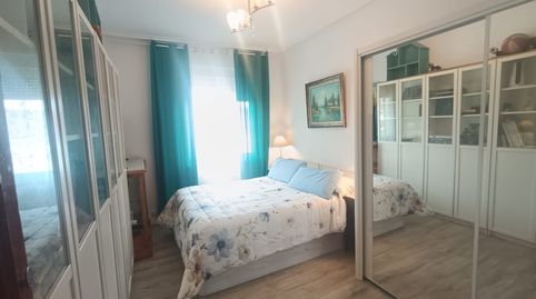 Foto 2 de Piso en venta en Avilés - Calle Castaño, Llaranes, Avilés