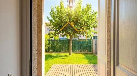 Foto 4 de Casa adosada en venta en La Roca del Vallès, Barcelona